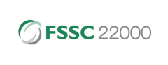 FSSC22000 